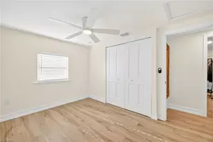 12650 Water Ln, Fort Myers, FL 33908 - Photo 23