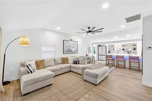 12650 Water Ln, Fort Myers, FL 33908 - Photo 11