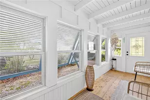 12650 Water Ln, Fort Myers, FL 33908 - Photo 5