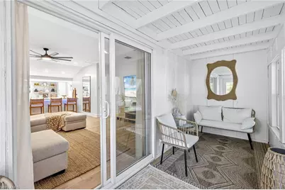 12650 Water Ln, Fort Myers, FL 33908 - Photo 7