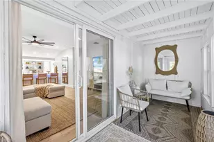 12650 Water Ln, Fort Myers, FL 33908 - Photo 7