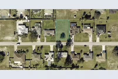 1805 NE 22 Ter, Cape Coral, FL 33909 - Photo 1