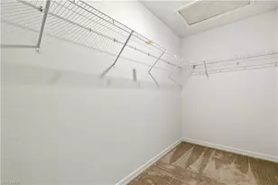 14701 Cantabria Dr, Fort Myers, FL 33905 - Photo 21