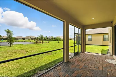14701 Cantabria Dr, Fort Myers, FL 33905 - Photo 23