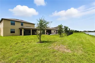 14701 Cantabria Dr, Fort Myers, FL 33905 - Photo 25