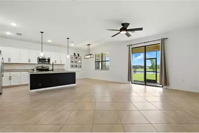 14701 Cantabria Dr, Fort Myers, FL 33905 - Photo 7