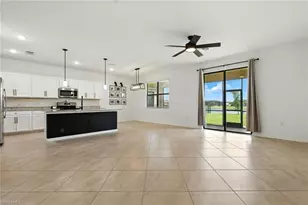 14701 Cantabria Dr, Fort Myers, FL 33905 - Photo 7