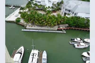 15051 Punta Rassa Rd, Fort Myers, FL 33908 - Photo 3