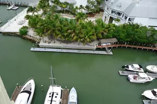 15051 Punta Rassa Rd, Fort Myers, FL 33908 - Photo 3