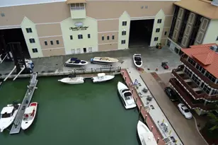 15051 Punta Rassa Rd, Fort Myers, FL 33908 - Photo 9