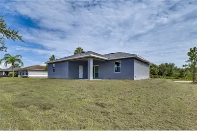 1004 E 10th St, Lehigh Acres, FL 33972 - Photo 15