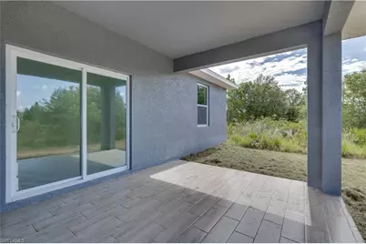 1004 E 10th St, Lehigh Acres, FL 33972 - Photo 17