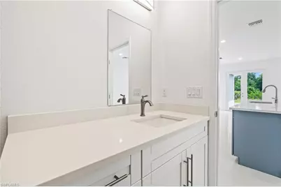 1004 E 10th St, Lehigh Acres, FL 33972 - Photo 19