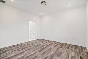 1004 East 10th Street, Lehigh Acres, FL 33972 - Photo 35