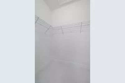 1004 E 10th St, Lehigh Acres, FL 33972 - Photo 27