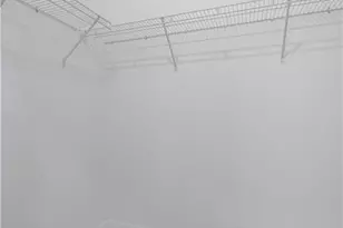 1004 East 10th Street, Lehigh Acres, FL 33972 - Photo 27