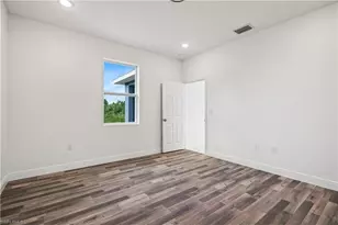 1004 East 10th Street, Lehigh Acres, FL 33972 - Photo 33