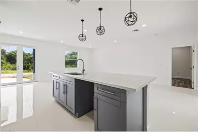 1004 E 10th St, Lehigh Acres, FL 33972 - Photo 41