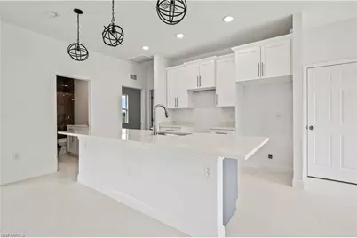 1004 E 10th St, Lehigh Acres, FL 33972 - Photo 39