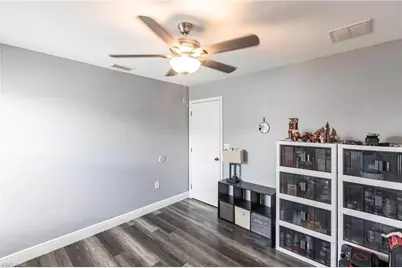 3909 NE 16th Ave, Cape Coral, FL 33909 - Photo 33