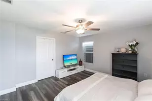 3909 NE 16th Ave, Cape Coral, FL 33909 - Photo 23