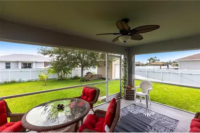 3909 NE 16th Ave, Cape Coral, FL 33909 - Photo 13