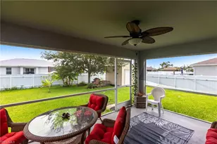 3909 NE 16th Ave, Cape Coral, FL 33909 - Photo 13