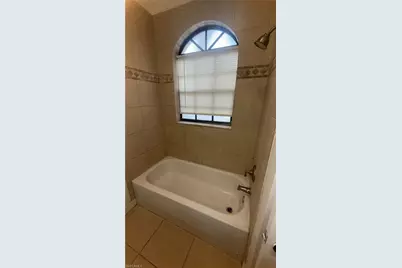 616 Columbus Ave, Lehigh Acres, FL 33972 - Photo 5