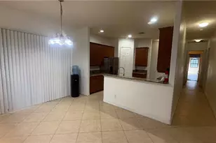 616 Columbus Ave, Lehigh Acres, FL 33972 - Photo 3