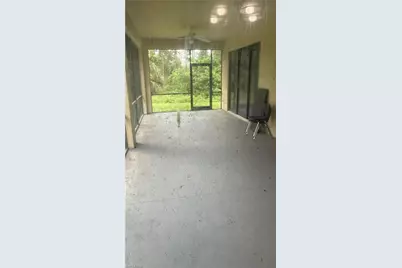 616 Columbus Ave, Lehigh Acres, FL 33972 - Photo 21