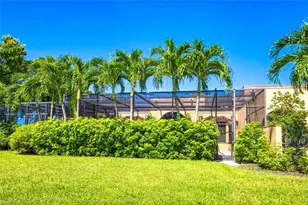 1414 Thistledown Way, Fort Myers, FL 33901 - Photo 37