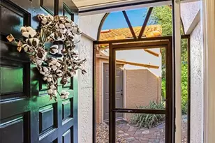 1414 Thistledown Way, Fort Myers, FL 33901 - Photo 5