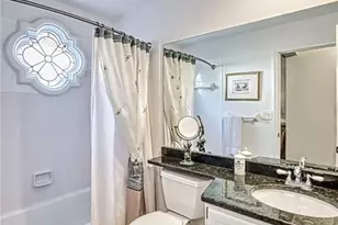 1414 Thistledown Way, Fort Myers, FL 33901 - Photo 29