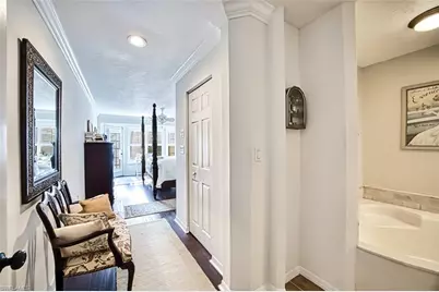 1414 Thistledown Way, Fort Myers, FL 33901 - Photo 23