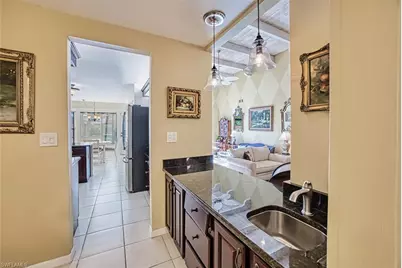 1414 Thistledown Way, Fort Myers, FL 33901 - Photo 15