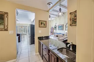 1414 Thistledown Way, Fort Myers, FL 33901 - Photo 15