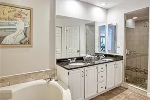 1414 Thistledown Way, Fort Myers, FL 33901 - Photo 25