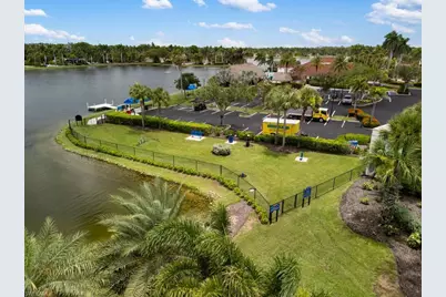 4416 Southern Breeze Dr, Naples, FL 34114 - Photo 11