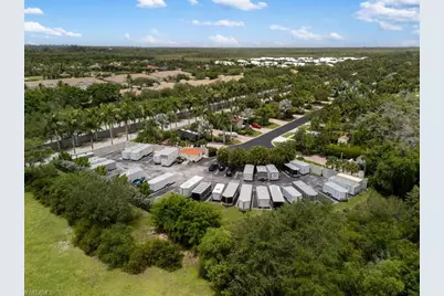 4416 Southern Breeze Dr, Naples, FL 34114 - Photo 5