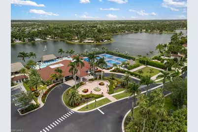 4416 Southern Breeze Dr, Naples, FL 34114 - Photo 15