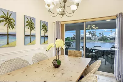 2849 SW 50th Ter, Cape Coral, FL 33914 - Photo 23