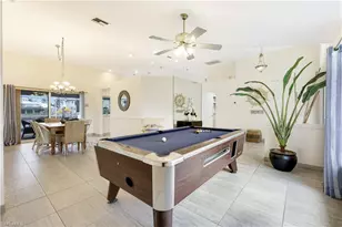 2849 SW 50th Terrace, Cape Coral, FL 33914 - Photo 21