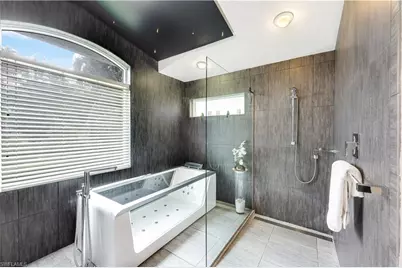 2849 SW 50th Ter, Cape Coral, FL 33914 - Photo 27