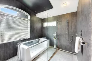 2849 SW 50th Terrace, Cape Coral, FL 33914 - Photo 27