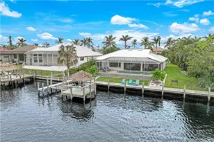 2849 SW 50th Terrace, Cape Coral, FL 33914 - Photo 33