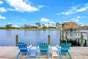 2849 SW 50th Terrace, Cape Coral, FL 33914 - Photo 5