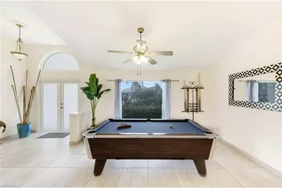 2849 SW 50th Ter, Cape Coral, FL 33914 - Photo 39