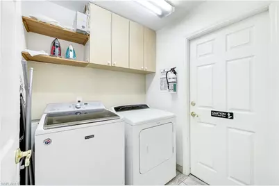 2849 SW 50th Ter, Cape Coral, FL 33914 - Photo 31