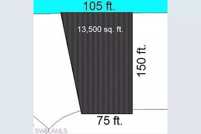 2849 SW 50th Ter, Cape Coral, FL 33914 - Photo 49