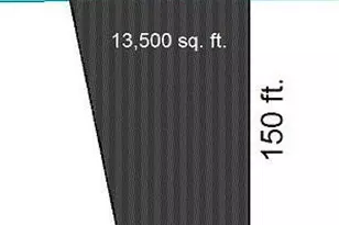 2849 SW 50th Terrace, Cape Coral, FL 33914 - Photo 49